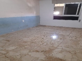 Piso en Pz Mercado - Vera - Almería 10