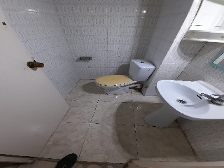 Piso en Pz Mercado - Vera - Almería 11