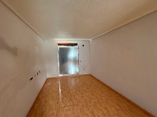 Piso en Rb Clemente Gosálvez - Torrevieja - Cádiz 2