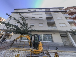 Piso en venta en Benicarló de 59  m²
