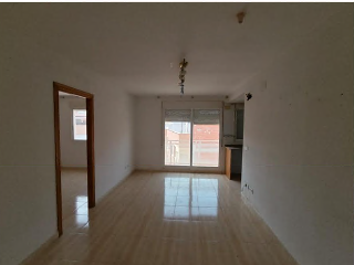 Piso en C/ del Doctor Fleming - Benicarló - Castellón 2