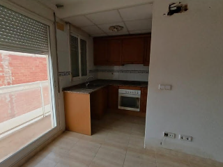 Piso en C/ del Doctor Fleming - Benicarló - Castellón 3