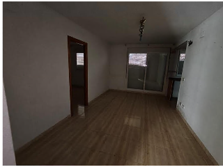 Piso en C/ del Doctor Fleming - Benicarló - Castellón 4