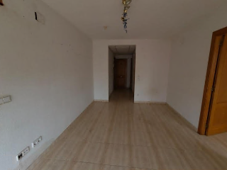 Piso en C/ del Doctor Fleming - Benicarló - Castellón 5