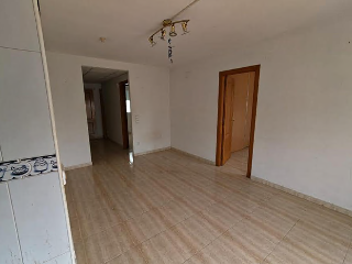Piso en C/ del Doctor Fleming - Benicarló - Castellón 6