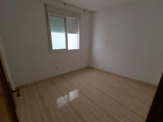 Piso en C/ del Doctor Fleming - Benicarló - Castellón 7