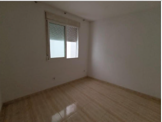 Piso en C/ del Doctor Fleming - Benicarló - Castellón 8