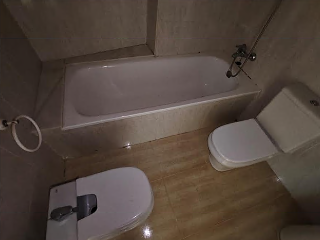 Piso en C/ del Doctor Fleming - Benicarló - Castellón 9
