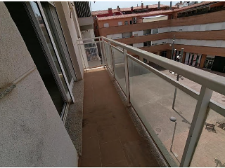 Piso en C/ del Doctor Fleming - Benicarló - Castellón 10