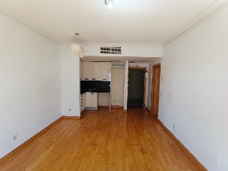 Piso en Av de La Constitución - Coslada - Madrid 2