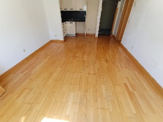 Piso en Av de La Constitución - Coslada - Madrid 3