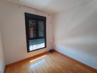 Piso en Av de La Constitución - Coslada - Madrid 4