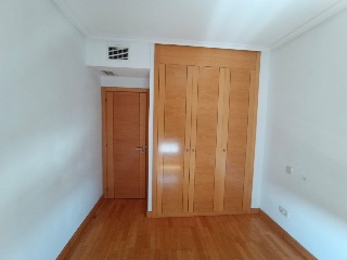 Piso en Av de La Constitución - Coslada - Madrid 5