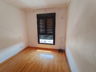 Piso en Av de La Constitución - Coslada - Madrid 6