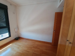 Piso en Av de La Constitución - Coslada - Madrid 7