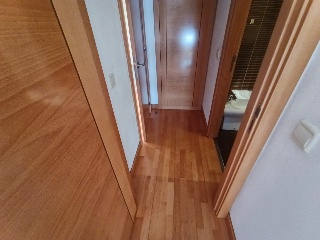 Piso en Av de La Constitución - Coslada - Madrid 8
