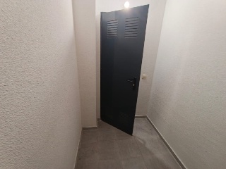 Piso en Av de La Constitución - Coslada - Madrid 11