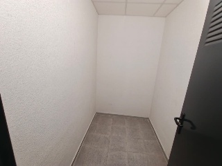 Piso en Av de La Constitución - Coslada - Madrid 12