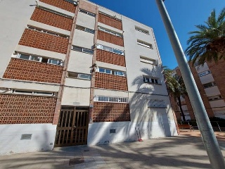 Piso en Ps Satge Lluis Domenec i Muntaner, Cornellà de Llobregat (Barcelona) 2