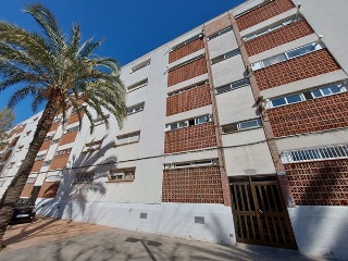 Piso en Ps Satge Lluis Domenec i Muntaner, Cornellà de Llobregat (Barcelona) 3