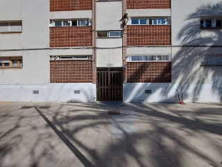 Piso en Ps Satge Lluis Domenec i Muntaner, Cornellà de Llobregat (Barcelona) 4