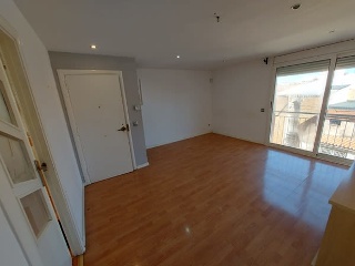Piso en Ps Satge Lluis Domenec i Muntaner, Cornellà de Llobregat (Barcelona) 5