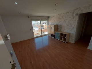 Piso en Ps Satge Lluis Domenec i Muntaner, Cornellà de Llobregat (Barcelona) 6