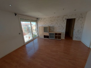 Piso en Ps Satge Lluis Domenec i Muntaner, Cornellà de Llobregat (Barcelona) 7