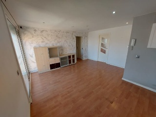 Piso en Ps Satge Lluis Domenec i Muntaner, Cornellà de Llobregat (Barcelona) 8