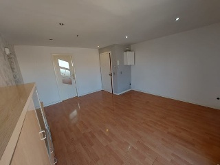 Piso en Ps Satge Lluis Domenec i Muntaner, Cornellà de Llobregat (Barcelona) 9