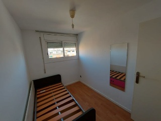 Piso en Ps Satge Lluis Domenec i Muntaner, Cornellà de Llobregat (Barcelona) 10