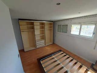 Piso en Ps Satge Lluis Domenec i Muntaner, Cornellà de Llobregat (Barcelona) 11