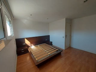 Piso en Ps Satge Lluis Domenec i Muntaner, Cornellà de Llobregat (Barcelona) 12
