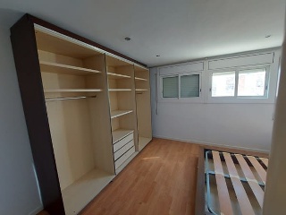Piso en Ps Satge Lluis Domenec i Muntaner, Cornellà de Llobregat (Barcelona) 14