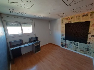 Piso en Ps Satge Lluis Domenec i Muntaner, Cornellà de Llobregat (Barcelona) 15