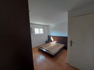 Piso en Ps Satge Lluis Domenec i Muntaner, Cornellà de Llobregat (Barcelona) 16