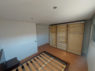 Piso en Ps Satge Lluis Domenec i Muntaner, Cornellà de Llobregat (Barcelona) 17