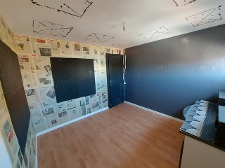 Piso en Ps Satge Lluis Domenec i Muntaner, Cornellà de Llobregat (Barcelona) 18