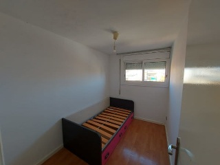 Piso en Ps Satge Lluis Domenec i Muntaner, Cornellà de Llobregat (Barcelona) 19
