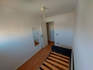 Piso en Ps Satge Lluis Domenec i Muntaner, Cornellà de Llobregat (Barcelona) 21