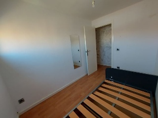 Piso en Ps Satge Lluis Domenec i Muntaner, Cornellà de Llobregat (Barcelona) 22