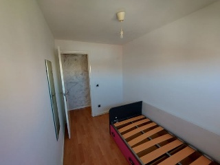 Piso en Ps Satge Lluis Domenec i Muntaner, Cornellà de Llobregat (Barcelona) 23