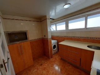 Piso en Ps Satge Lluis Domenec i Muntaner, Cornellà de Llobregat (Barcelona) 24