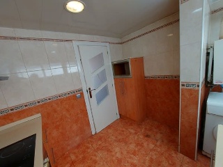 Piso en Ps Satge Lluis Domenec i Muntaner, Cornellà de Llobregat (Barcelona) 25