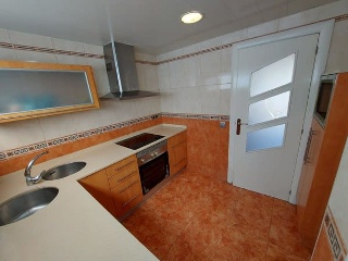 Piso en Ps Satge Lluis Domenec i Muntaner, Cornellà de Llobregat (Barcelona) 26