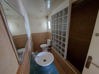 Piso en Ps Satge Lluis Domenec i Muntaner, Cornellà de Llobregat (Barcelona) 27