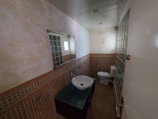 Piso en Ps Satge Lluis Domenec i Muntaner, Cornellà de Llobregat (Barcelona) 28