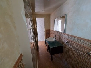 Piso en Ps Satge Lluis Domenec i Muntaner, Cornellà de Llobregat (Barcelona) 29