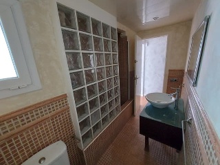 Piso en Ps Satge Lluis Domenec i Muntaner, Cornellà de Llobregat (Barcelona) 30