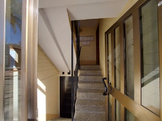 Piso en Ps Satge Lluis Domenec i Muntaner, Cornellà de Llobregat (Barcelona) 31